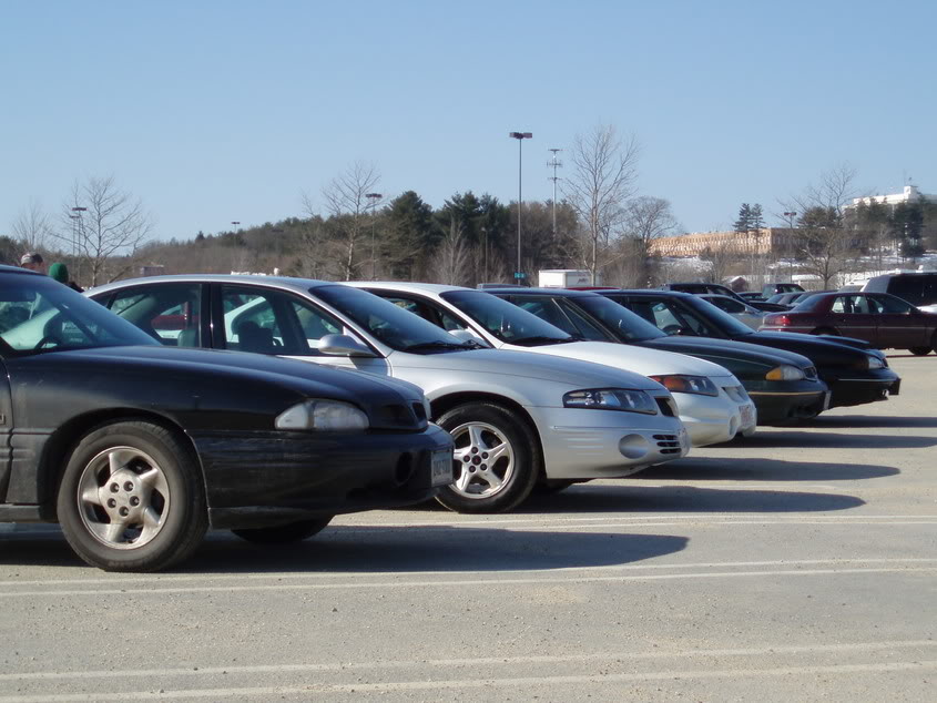 Name:  cars064.jpg
Views: 37
Size:  91.4 KB