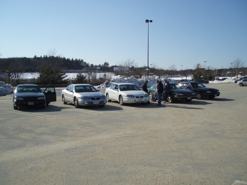 Name:  cars052.jpg
Views: 41
Size:  80.1 KB