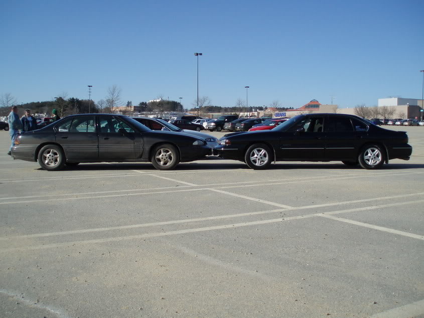 Name:  cars068.jpg
Views: 42
Size:  78.0 KB