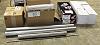 New Exhaust-img_1030.jpg