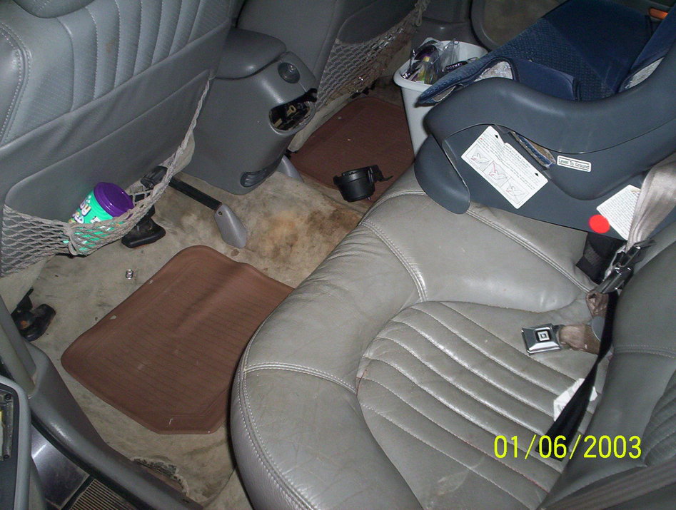 Name:  000_0516.jpg
Views: 32
Size:  139.9 KB