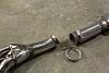 New Exhaust-img_1051.jpg