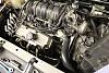 New Exhaust-img_1059.jpg