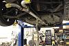 New Exhaust-img_1061.jpg