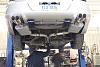New Exhaust-img_1065.jpg
