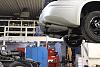 New Exhaust-img_1067.jpg