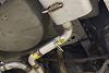 New Exhaust-img_1068.jpg