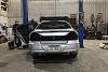 New Exhaust-img_1071.jpg