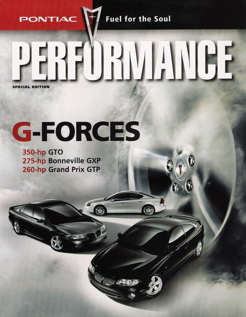 Name:  pontiacperformance2004gtogxpgtp.jpg
Views: 46
Size:  95.3 KB