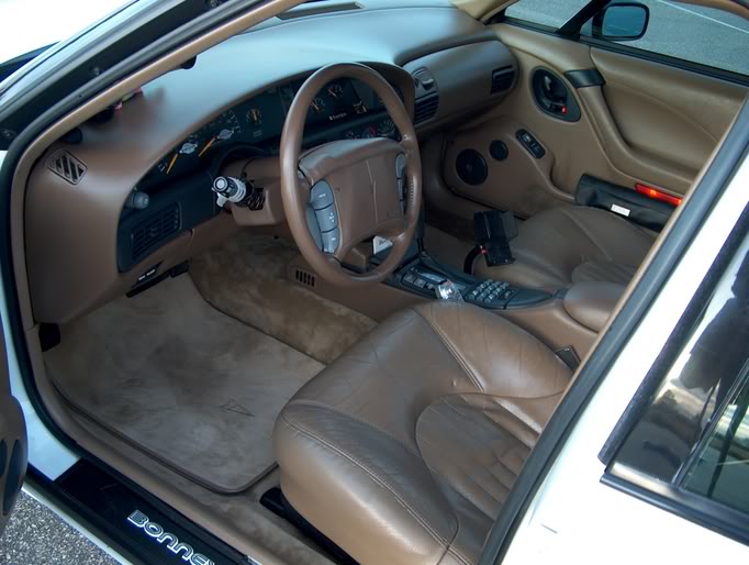 Name:  1993SLEand90CRXSipics016.jpg
Views: 42
Size:  59.0 KB
