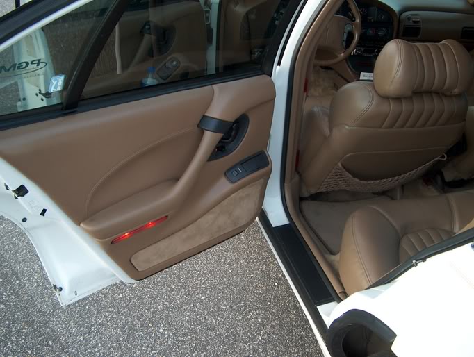 Name:  1993SLEand90CRXSipics018.jpg
Views: 41
Size:  80.0 KB