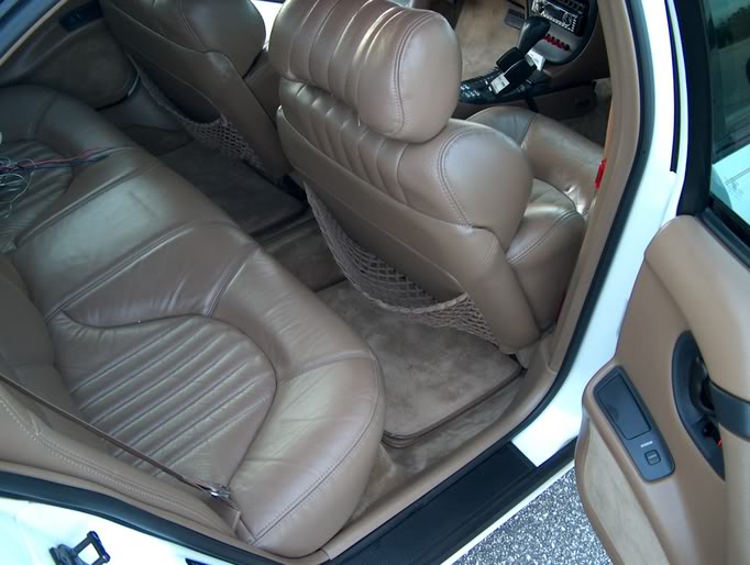 Name:  1993SLEand90CRXSipics020.jpg
Views: 45
Size:  68.8 KB