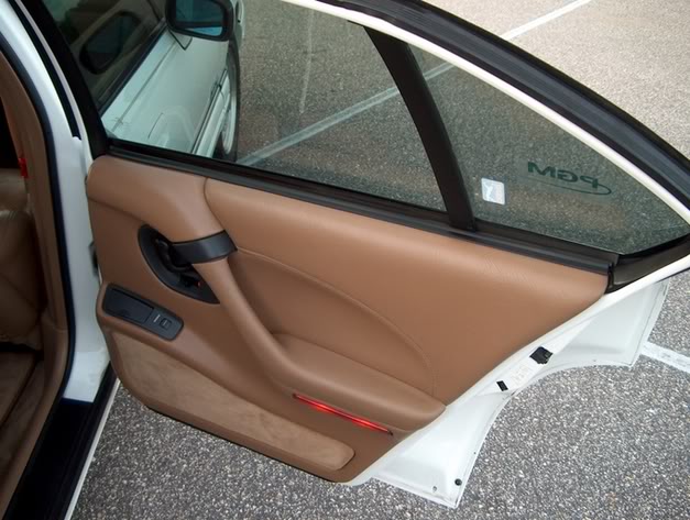 Name:  1993SLEand90CRXSipics021.jpg
Views: 46
Size:  79.8 KB