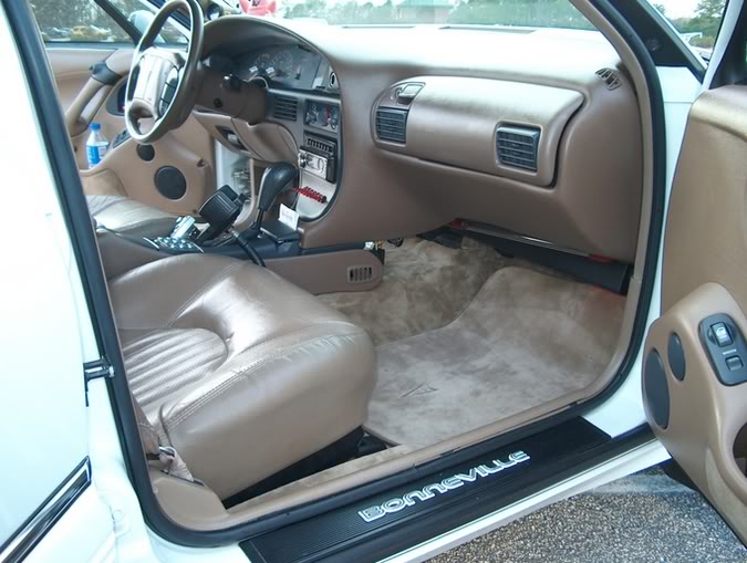 Name:  1993SLEand90CRXSipics025.jpg
Views: 49
Size:  81.3 KB