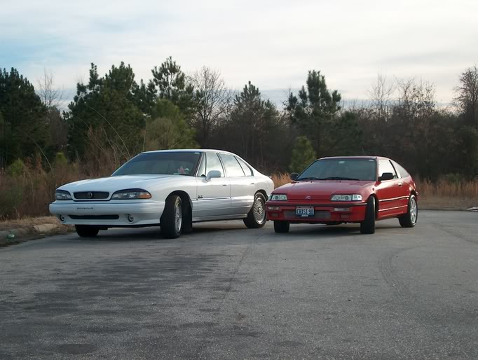 Name:  1993SLEand90CRXSipics005.jpg
Views: 47
Size:  76.1 KB