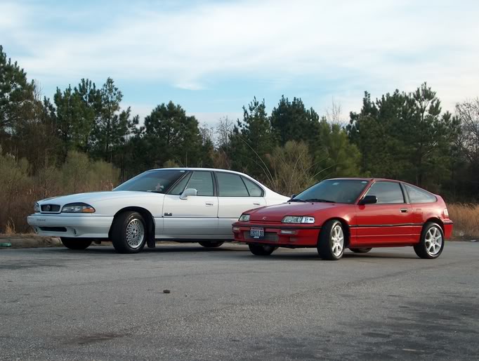 Name:  1993SLEand90CRXSipics007.jpg
Views: 48
Size:  80.5 KB