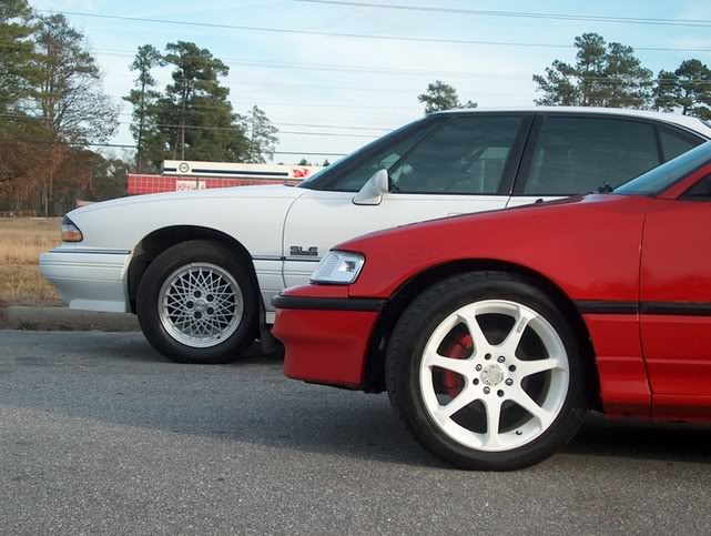Name:  1993SLEand90CRXSipics008.jpg
Views: 46
Size:  83.7 KB