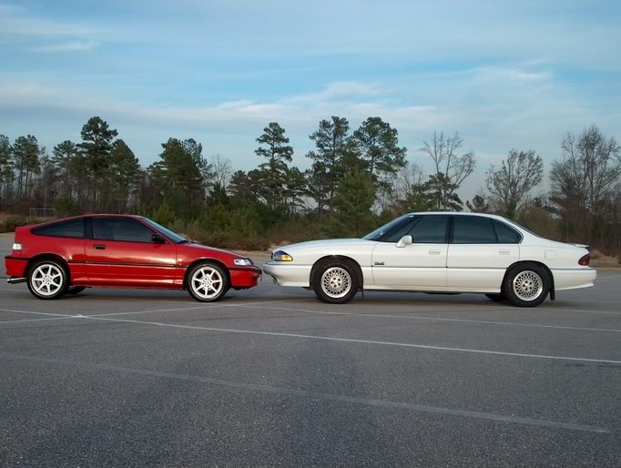 Name:  1993SLEand90CRXSipics010.jpg
Views: 40
Size:  82.1 KB