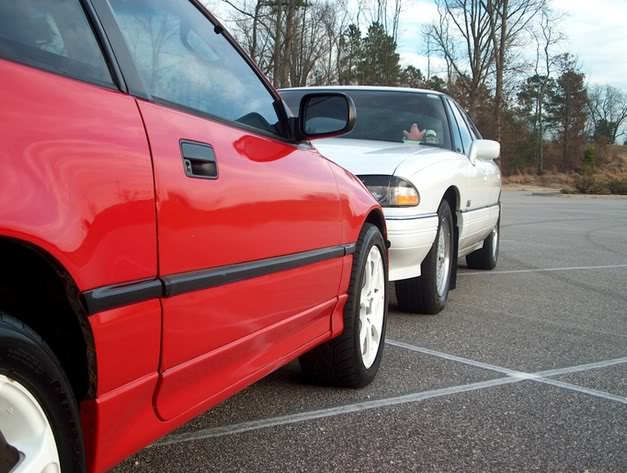 Name:  1993SLEand90CRXSipics013.jpg
Views: 36
Size:  84.6 KB
