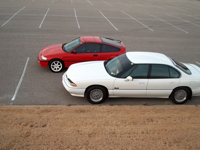 Name:  1993SLEand90CRXSipics027.jpg
Views: 41
Size:  63.5 KB