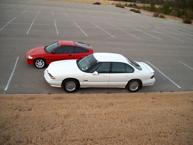 Name:  1993SLEand90CRXSipics028.jpg
Views: 37
Size:  73.6 KB