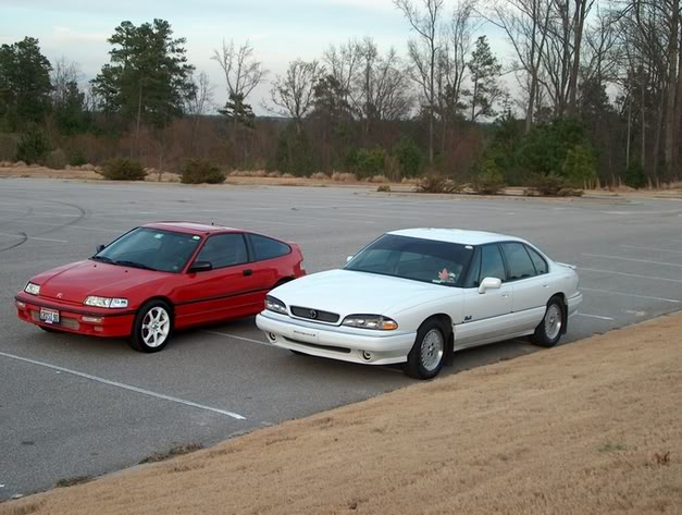 Name:  1993SLEand90CRXSipics029.jpg
Views: 37
Size:  78.4 KB