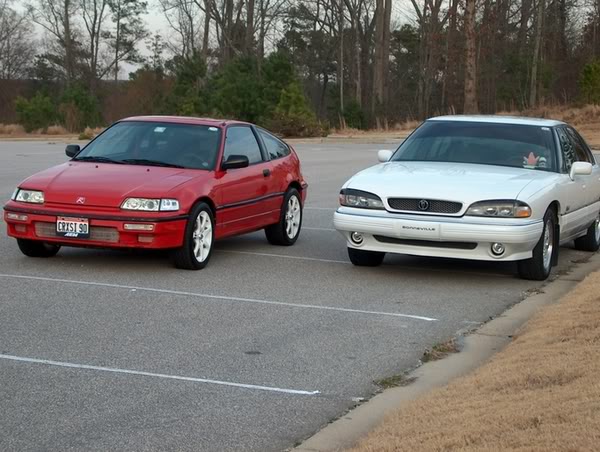 Name:  1993SLEand90CRXSipics030.jpg
Views: 34
Size:  66.1 KB