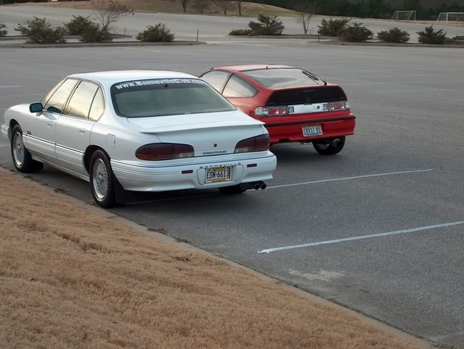 Name:  1993SLEand90CRXSipics031.jpg
Views: 42
Size:  63.0 KB