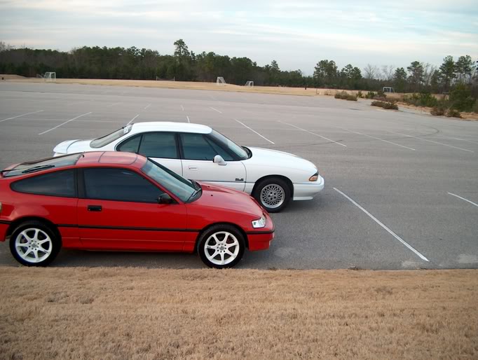 Name:  1993SLEand90CRXSipics033.jpg
Views: 36
Size:  76.6 KB