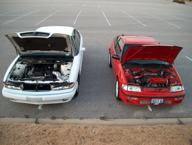 Name:  1993SLEand90CRXSipics040.jpg
Views: 38
Size:  76.0 KB