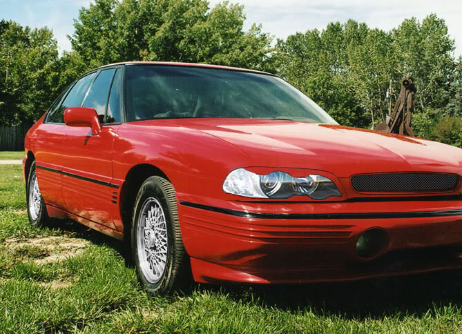 Name:  BMW.jpg
Views: 36
Size:  101.1 KB