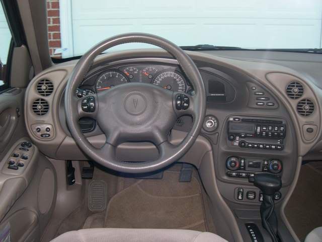 Name:  1-16-06drivercommandcenter.jpg
Views: 71
Size:  33.4 KB