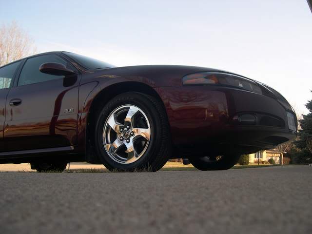 Name:  1-16-06frontsidewheel.jpg
Views: 37
Size:  23.9 KB