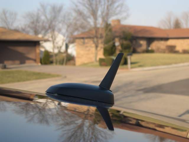 Name:  1-16-06onstar.jpg
Views: 37
Size:  23.4 KB