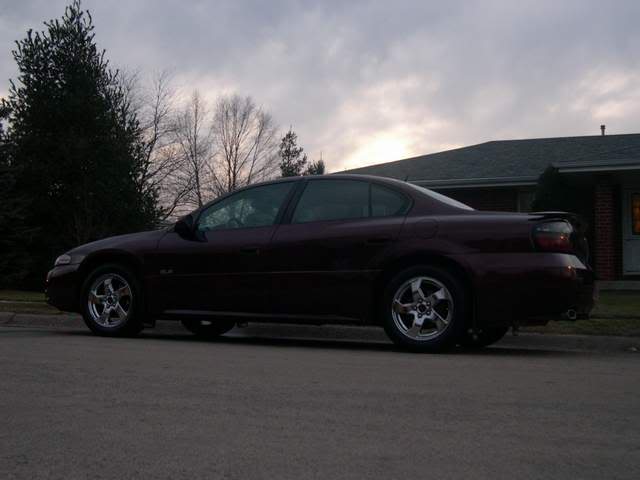 Name:  1-16-06rearsidedark.jpg
Views: 40
Size:  25.1 KB