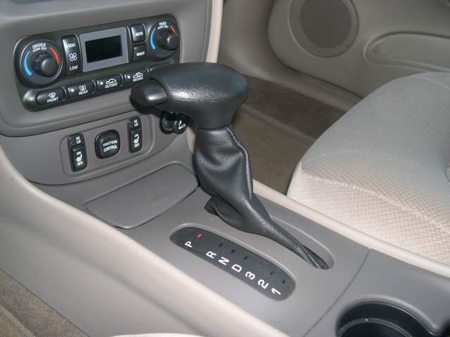 Name:  1-16-06shiftybuisness.jpg
Views: 39
Size:  28.5 KB