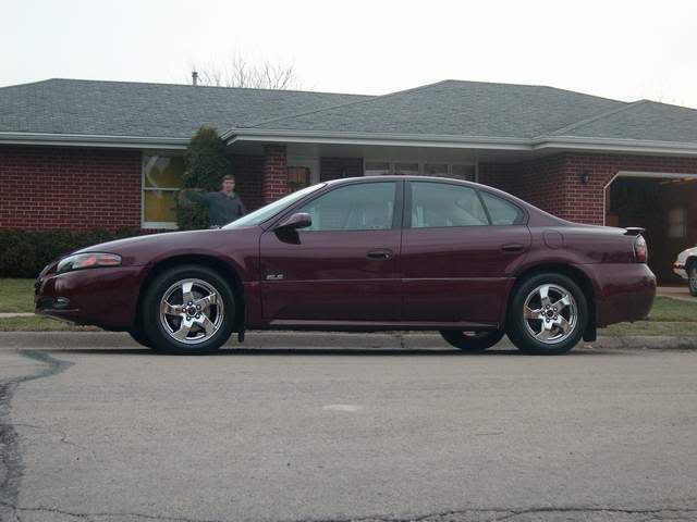 Name:  1-16-06side.jpg
Views: 37
Size:  31.7 KB