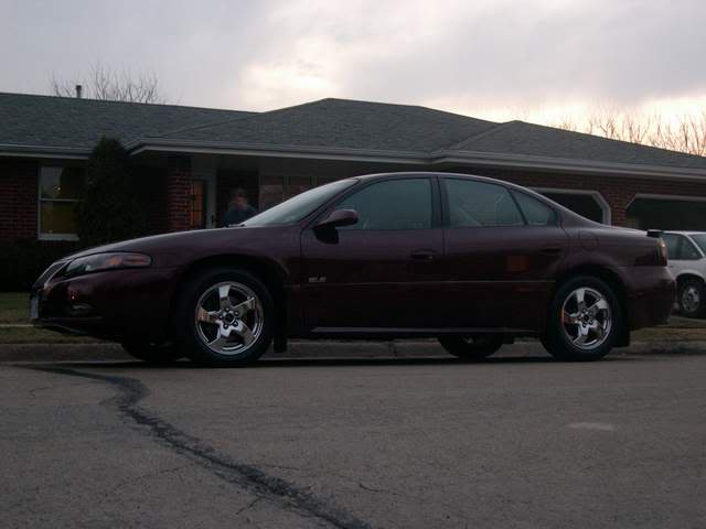 Name:  1-16-06sidedark.jpg
Views: 34
Size:  24.9 KB