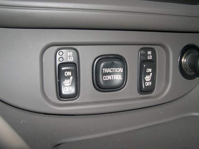 Name:  1-16-06heatedseatsandtc.jpg
Views: 33
Size:  22.5 KB
