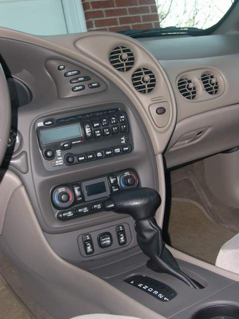 Name:  1-16-06centerstack.jpg
Views: 41
Size:  35.0 KB