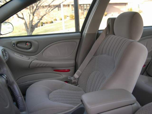 Name:  1-16-06frontpassengerseat.jpg
Views: 12
Size:  29.0 KB