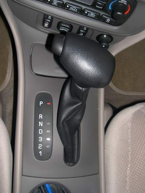 Name:  1-16-06shift_power.jpg
Views: 27
Size:  32.2 KB