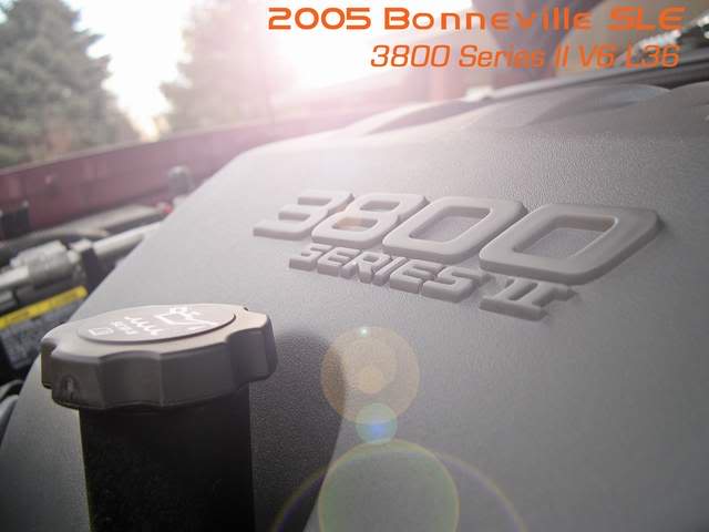 Name:  l36psimagesm.jpg
Views: 37
Size:  23.3 KB