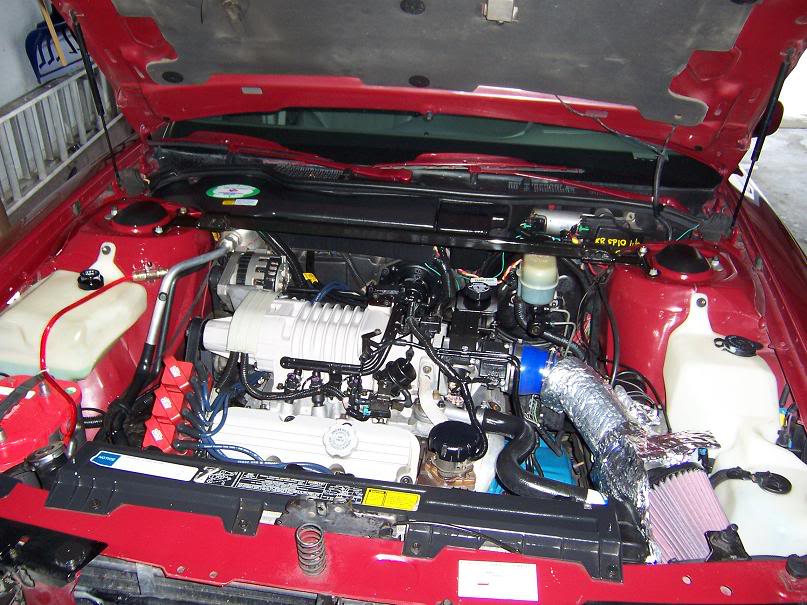 Name: Picture595-d.jpg
Views: 48
Size: 106.6 KB