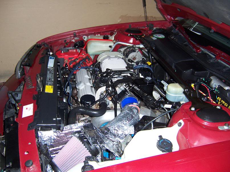 Name: Picture596-d.jpg
Views: 44
Size: 97.6 KB