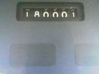 Name: Jan15_010.jpg
Views: 32
Size: 7.9 KB