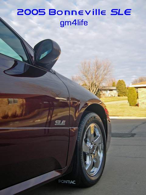 Name:  20062ndsigmd.jpg
Views: 33
Size:  33.7 KB