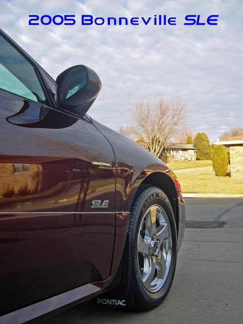 Name:  sle_mag_logomd.jpg
Views: 31
Size:  32.9 KB