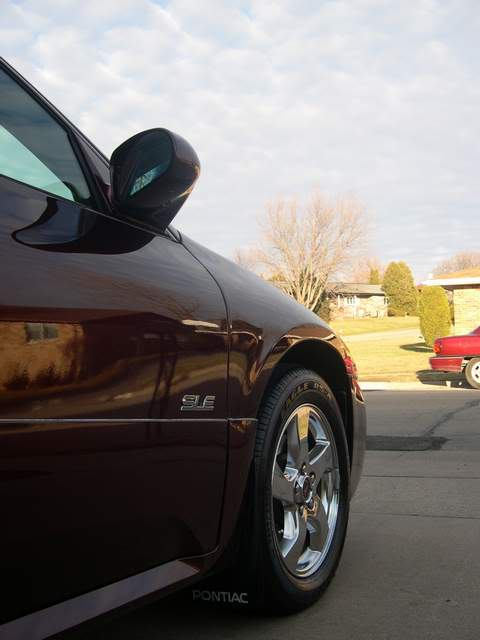 Name:  1-14-06side.jpg
Views: 30
Size:  26.4 KB