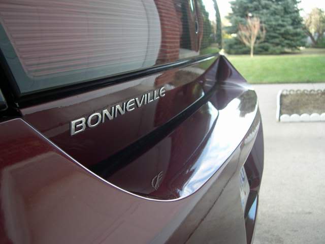 Name:  1-14-06bonnlogo.jpg
Views: 79
Size:  27.8 KB